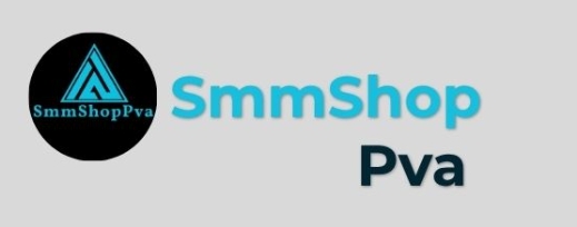 smmshoppva